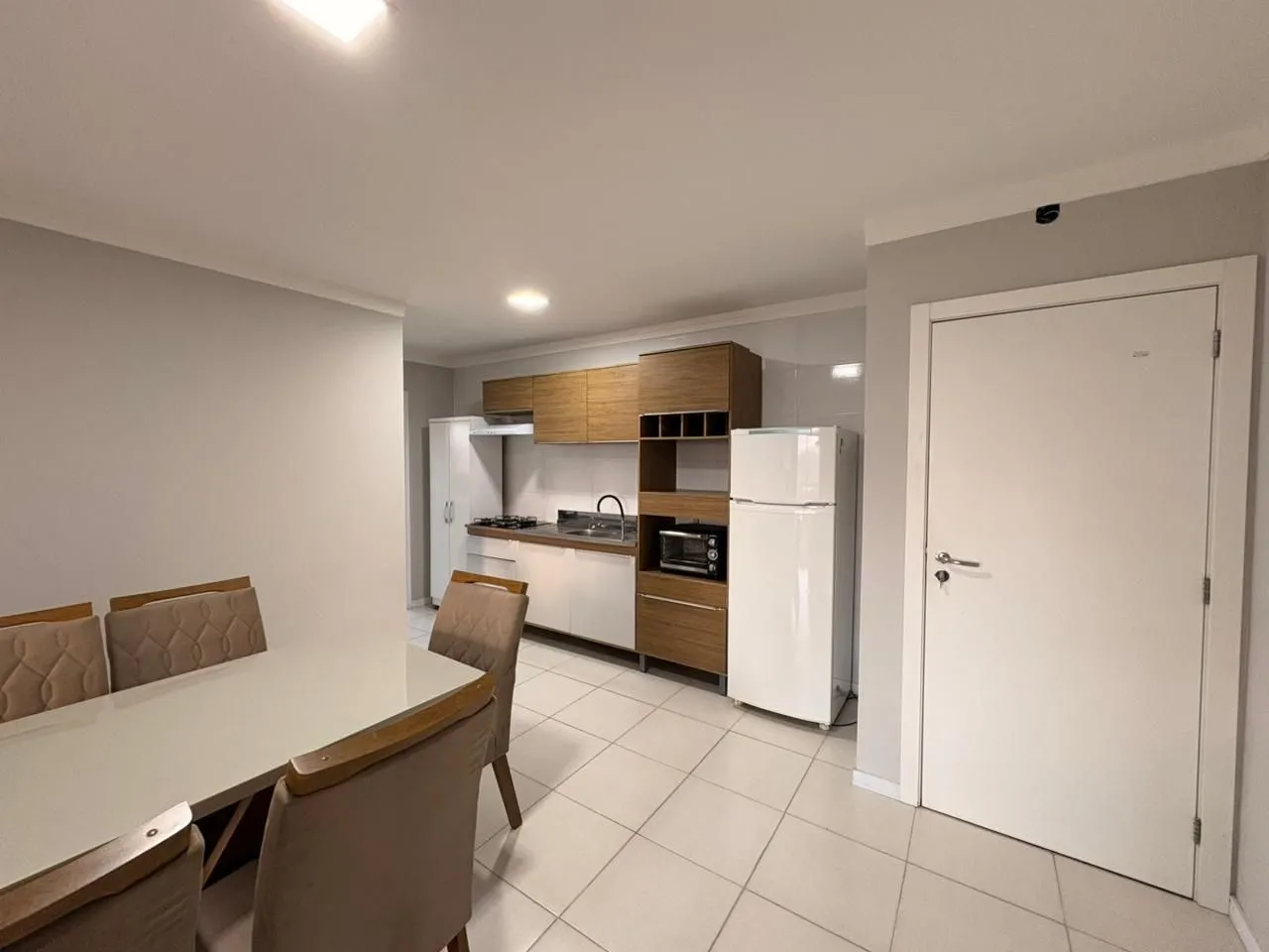 Imagem Apartamento à venda em Torres, Stan, com 3 quartos, 87,93m2