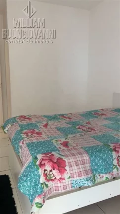 Imagem APARTAMENTO FRENTE MAR COM 3 DORMIT?RIOS LAZER COMPLETO EM PRAIA GRANDE (SP)