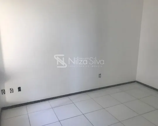 Imagem Apartamento com 3 Quartos à Venda, 68 m² em Aruana - Aracaju