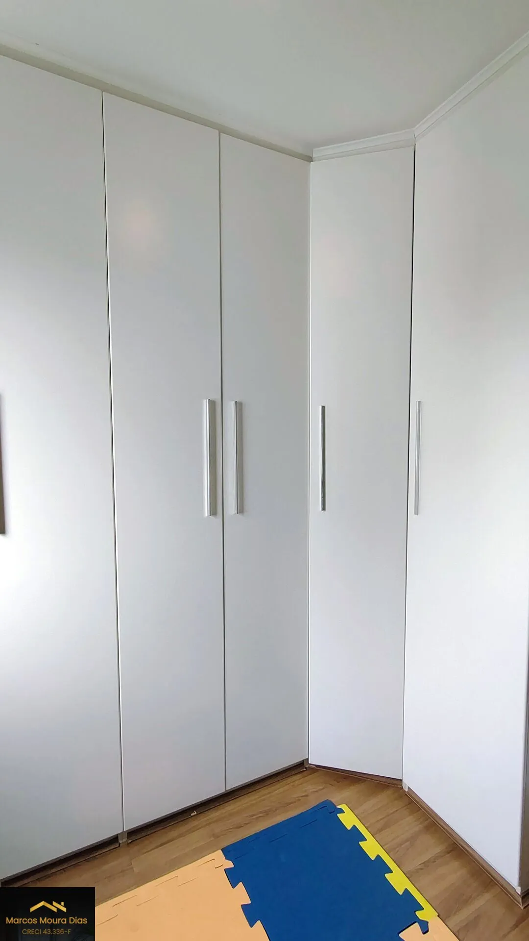 Imagem Apartamento Jardim Esther ( Butantã), sala com Varanda, 02 Dormitórios 1 Vaga, Prédio com Lazer, Portaria 24 hs e Gerador