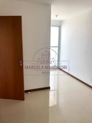 Imagem 3 Quartos (1 Suíte), Andar Alto, Vista do Mar, Varada Gourmet, 2 Vagas