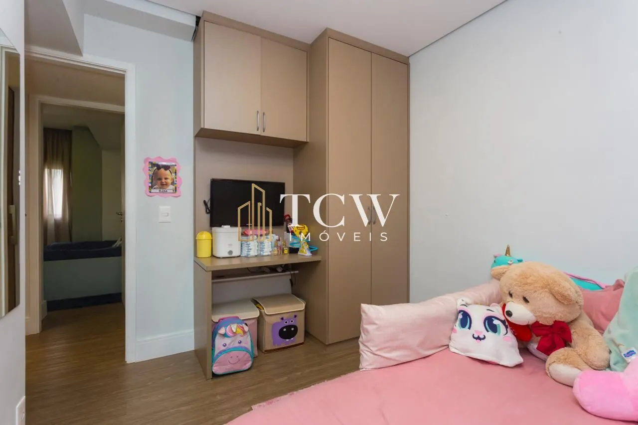 Imagem Apartamento à venda no bairro Perdizes - São Paulo/SP, Zona Oeste