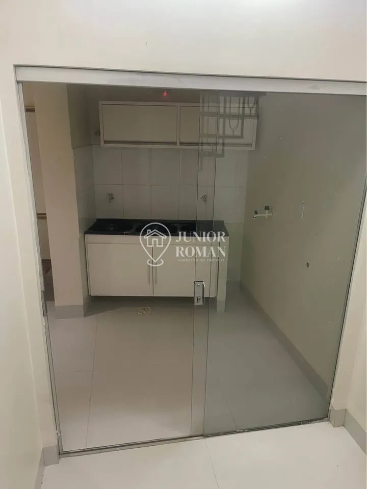 Imagem APTO PLANEJADO 2 DORM l SUÍTE l TERRAÇO - RENATO GONÇALVES - BARREIRAS/BA