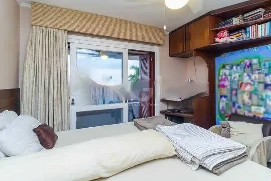 Imagem Casa a venda