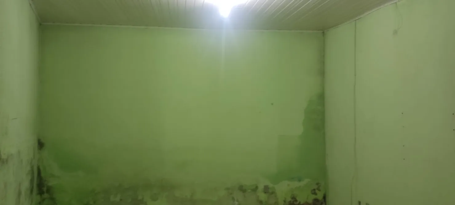 Imagem Comercial à venda 372.5M², Jardim Santa Luzia, Pindamonhangaba - SP