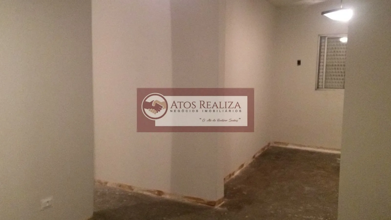Imagem Apartamento em Parque das Arvores - São Paulo