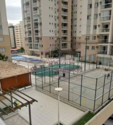 Imagem 2 QUARTOS, 1 SUÍTE GAIVOTAS