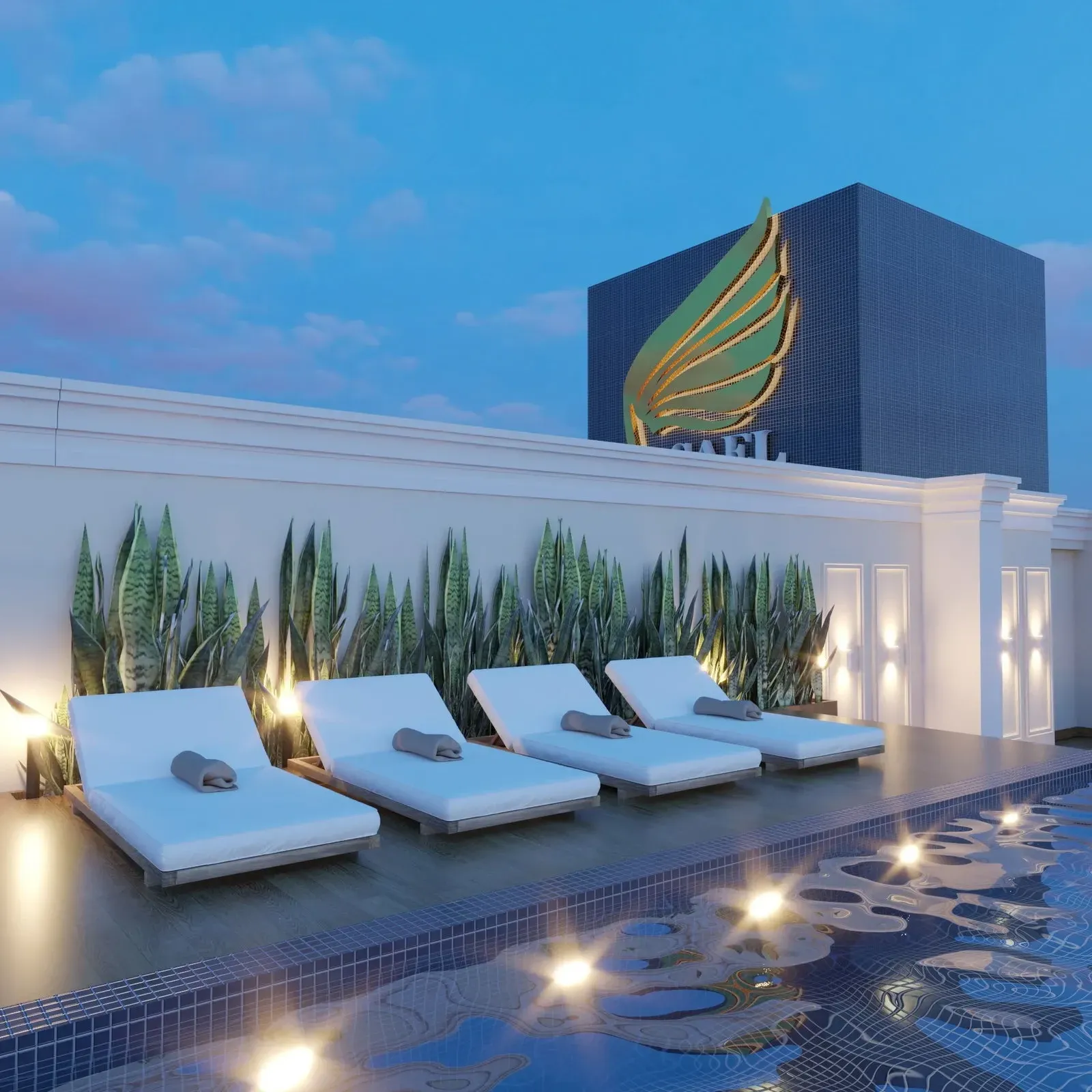 Foto do imóvel: Apartamento com 3 Quartos à Venda, 138 m² em Centro - Tijucas