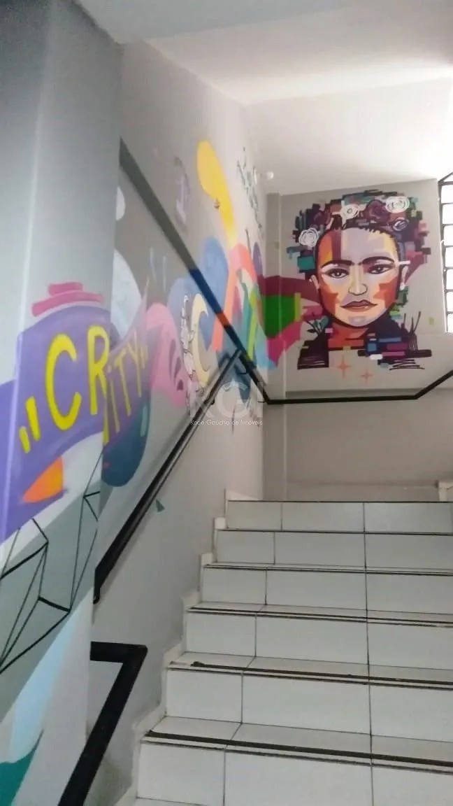 Imagem Predio para Venda - 1200m², 0 dormitórios, Independência