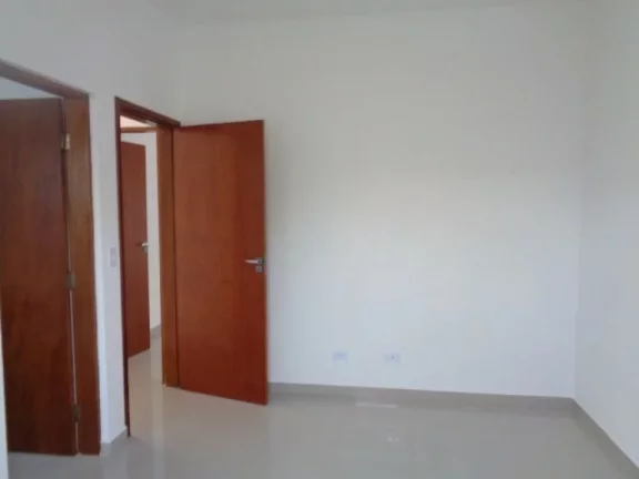 Imagem Casa Geminada 71 m 2 doms/1 Suíte 2 vagas próximo a praia