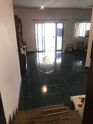 Imagem Casa, 3 dormitórios, 365m², Bairro Jardim Esplanada II, Sjc