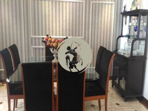 Imagem MARAVILHOSO APARTAMENTO A VENDA DE ALTO PADRÃO EM SANTOS MARAVILHOSO APARTAMENTO A VENDA NO BAIRRO ...