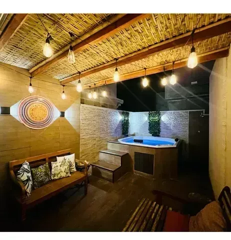 Imagem Casa à venda, Piracangaguá, Taubaté, SP
