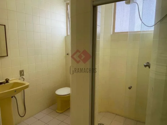 Imagem Apartamento à Venda, 3 Quartos, 150 m2 - Santa Cecília, São Paulo | Gramachos