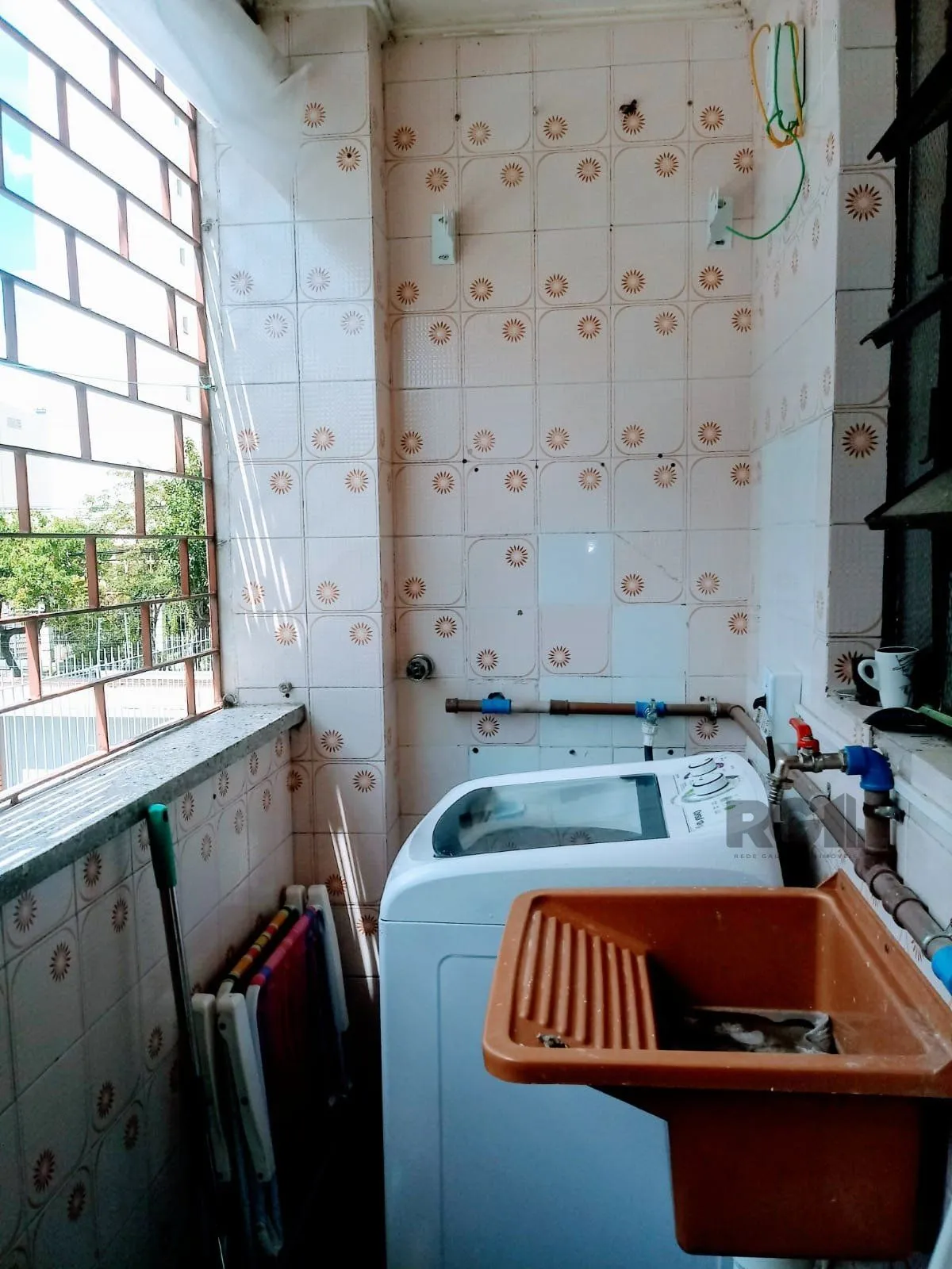 Imagem Apartamento em Jardim Botânico