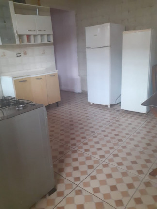 Imagem Casa com 2 Quartos à Venda, 92 m² em Ocian - Praia Grande
