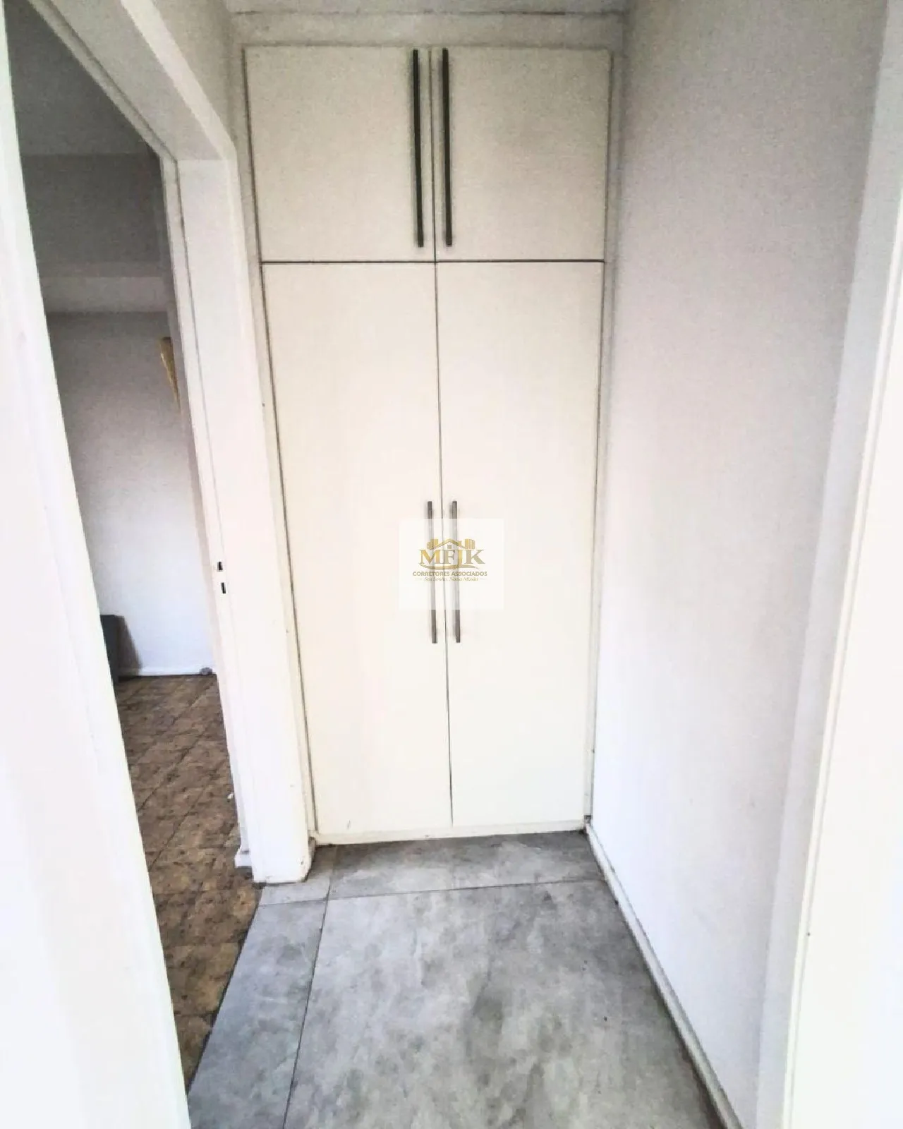 Imagem Apartamento com 3 quartos e 140 m² em venda no bairro São Francisco Curitiba