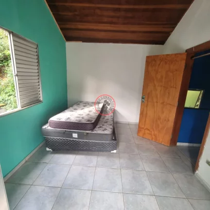 Imagem 2 CASAS A VENDA EM TERRENO DE 500 METROS EM BOISSUCANGA, ACEITA PERMUTA COMO PARTE DE PAGAMENTO NA CIDADE DE SANTOS E GUARUJÁ