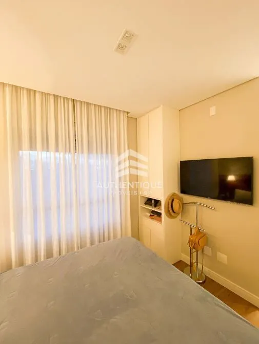Imagem Essencia Brooklin - Apartamento à venda em São Paulo/SP