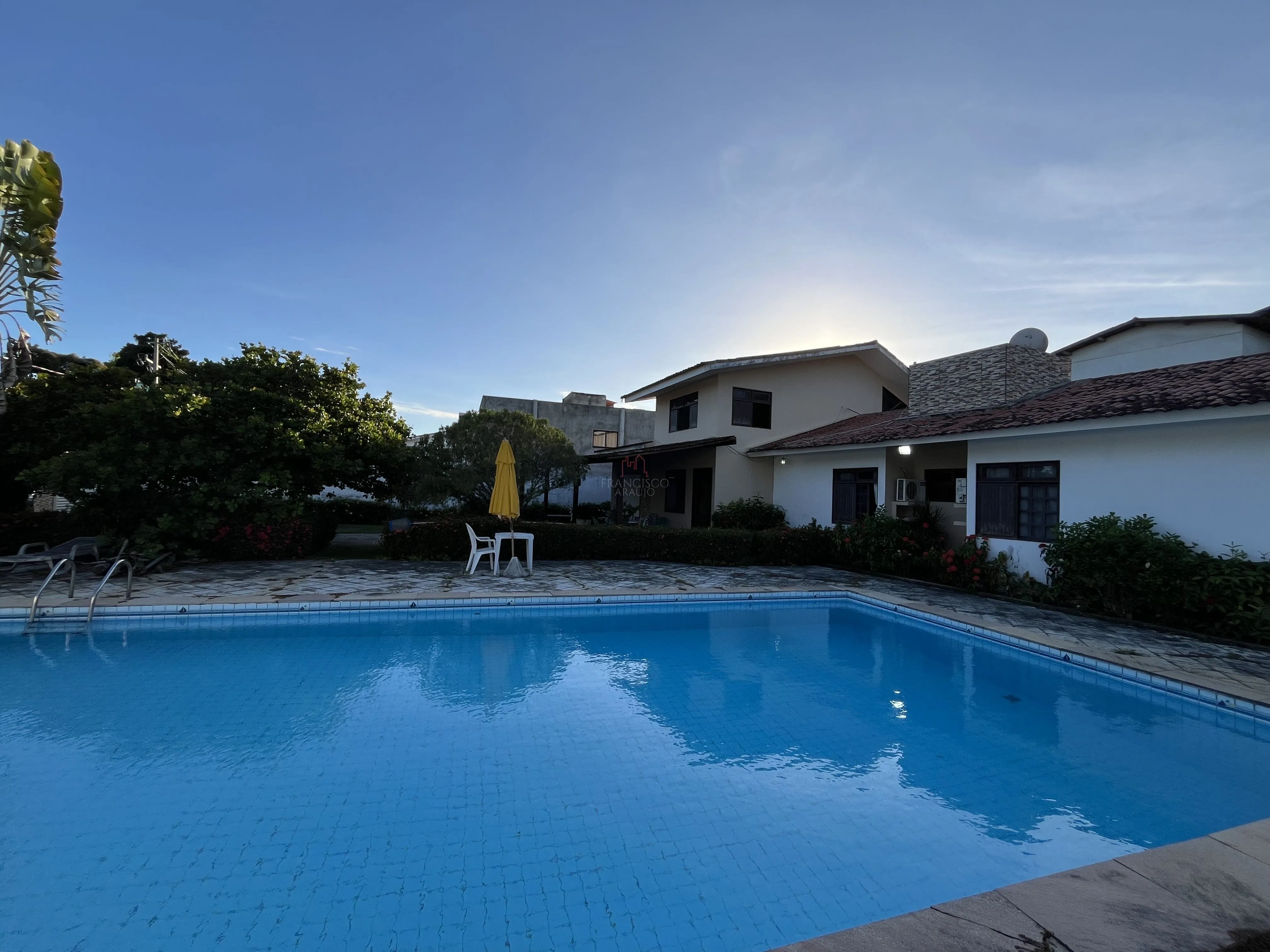 Imagem EXCLUSIVIDADE, CONFORTO E QUALIDADE DE VIDA NO RESIDENCIAL RANCHO BOM PETRÓPOLIS

Se você busca es...