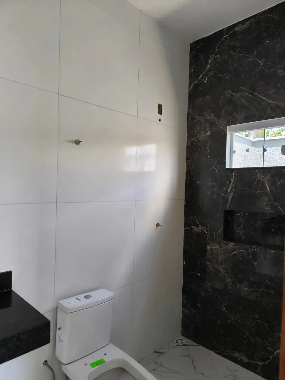 Imagem Casa com 2 Quartos à Venda, 62 m² em Recanto do Cerrado - Campo Grande