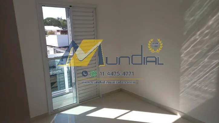 Imagem "Cansado de escadas e falta de espaço? Essa cobertura vai te surpreender!"