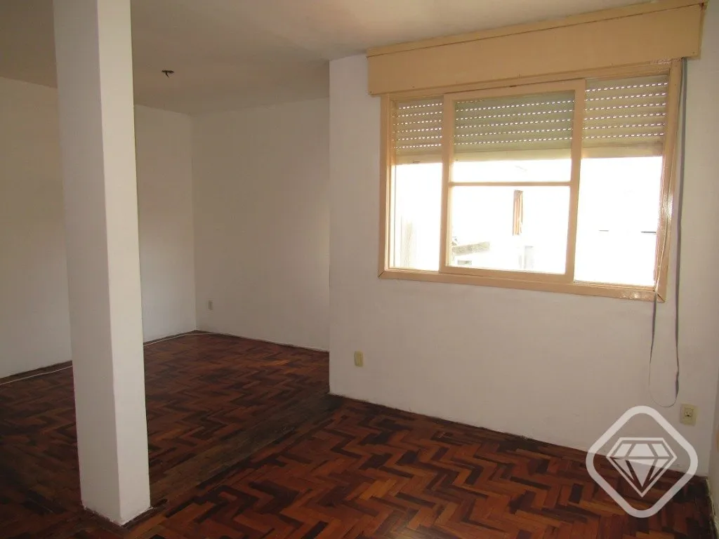 Foto do imóvel Apartamento no bairro Camaquã, com excelente aproveitamento dos espaços e baixo custo condominial.... em Camaqua