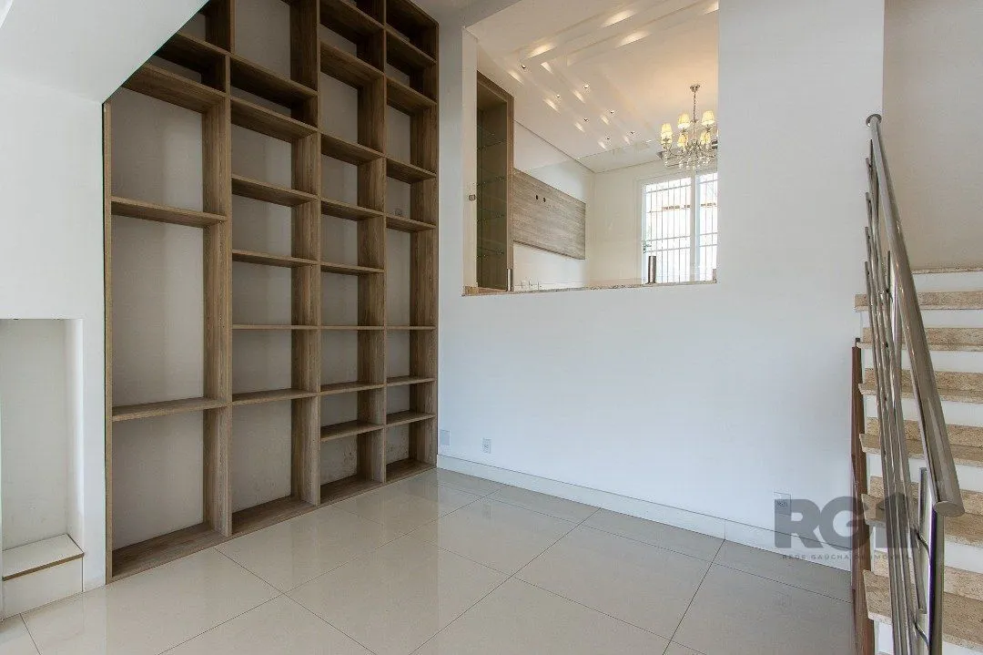 Imagem Casa em Nonoai