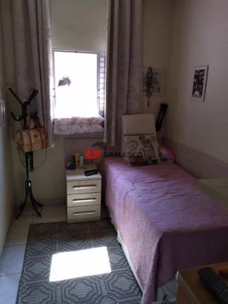 Imagem Casa à venda 2 Quartos, 2 Vagas, 300M², Vila Bela, São Paulo - SP
