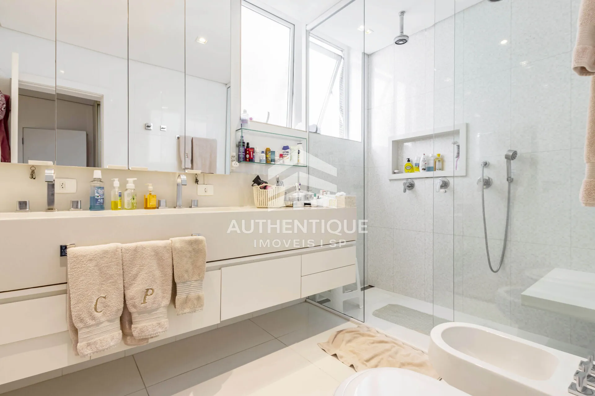 Imagem JADE JARDIM PAULISTA - Peixoto Gomide - Apartamento no bairro Jardim Paulista à venda