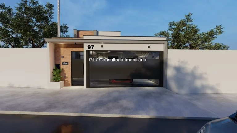 Imagem CASA JD. TURIM ITAICI INDAIATUBA SP.