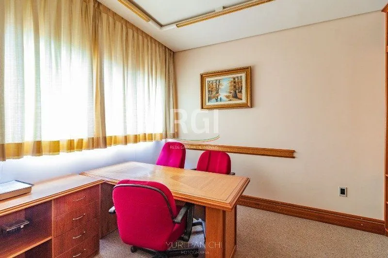 Imagem Conjunto/Sala para Venda - 277m², 0 dormitórios, Centro