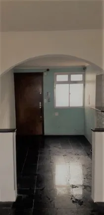 Imagem Apartamento com 2 Quartos à Venda, 56 m² em Conjunto Residencial José Bonifácio - São Paulo