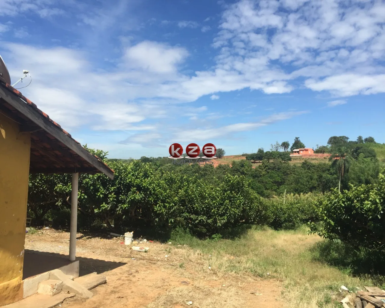 Imagem Sítio à venda em Valinhos-SP, bairro Macuco: 1 quarto, 1 banheiro, 32.000m² de área! Aproveite esta oportunidade!