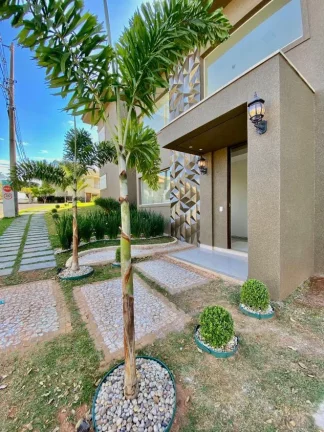 Imagem TRIPLEX A VENDA DAMHA IV