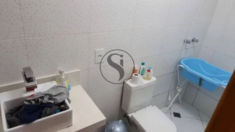 Imagem CASA RESIDENCIAL em SÃO PAULO - SP, IPIRANGA