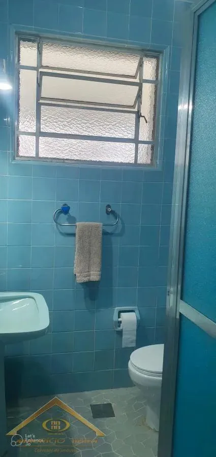 Imagem Casa para Venda em Cabo Frio / RJ no bairro Portinho