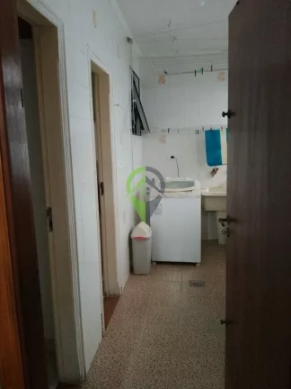 Imagem Casa à venda em Santos/SP