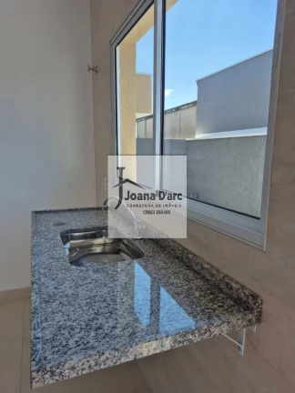 Imagem CASA RESIDENCIAL em JARINU - SP, Maracanã
