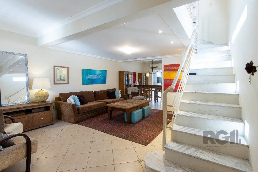 Imagem Casa em Vila Conceição