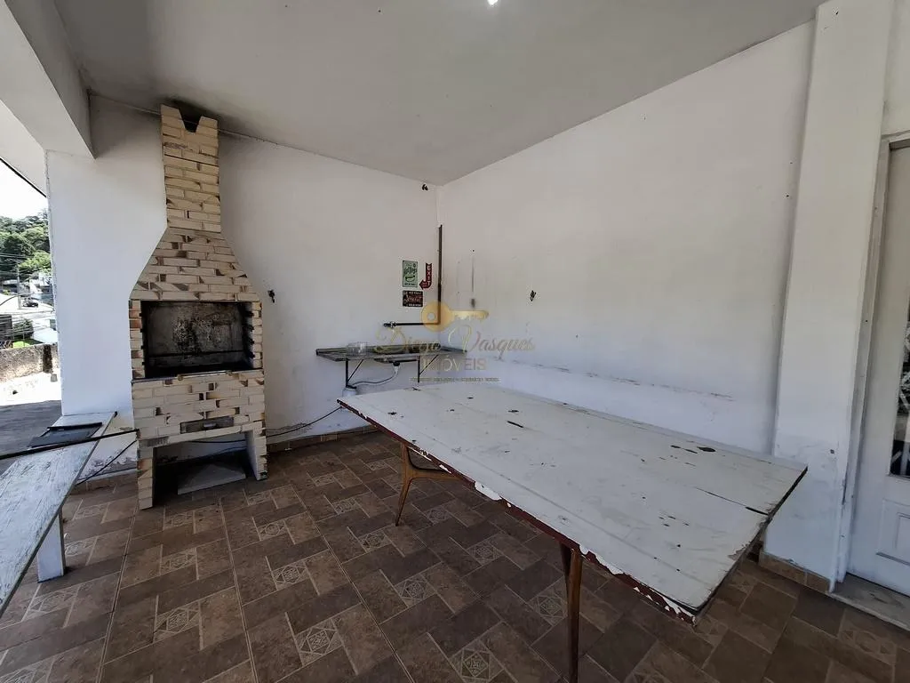 Imagem Casa para Locação em Teresópolis / RJ no bairro Vale do Paraíso