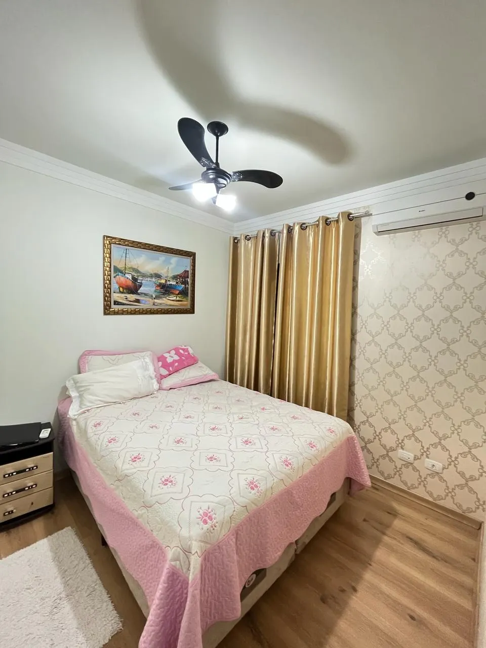 Imagem Casa 224m Umuarama-PR 233