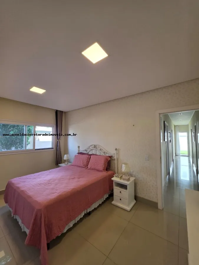 Imagem Casa em Condomínio para Venda em Parnamirim, Pium (Distrito Litoral), 3 dormitórios, 3 suítes, 4 banheiros, 4 vagas