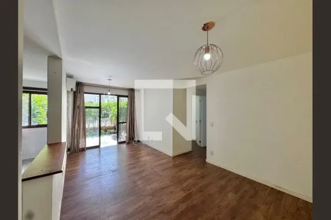 Imagem Apartamento à Venda - Recreio, 3 Quartos, 83 m2