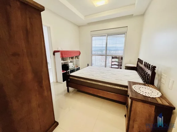 Imagem Apartamento Zona Central para Venda em Balneário Camboriú, CENTRO, 3 dormitórios, 3 suítes, 4 banheiros, 2 vagas