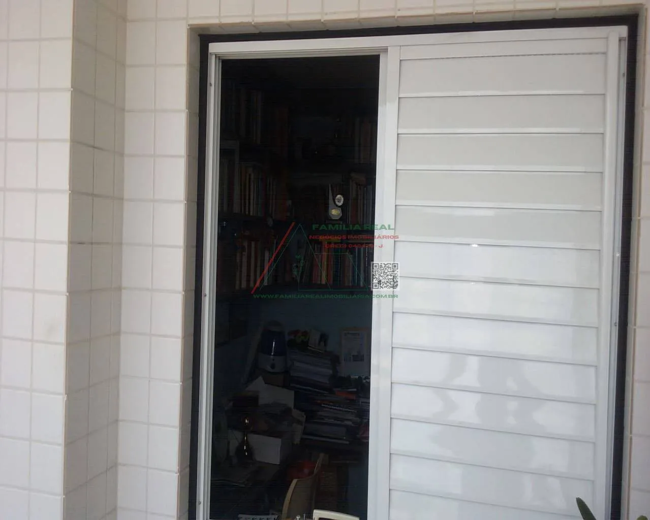 Imagem Duplex à Venda na Vila Califórnia, com 04 Quartos, sendo 01 Suíte e 02 Vagas