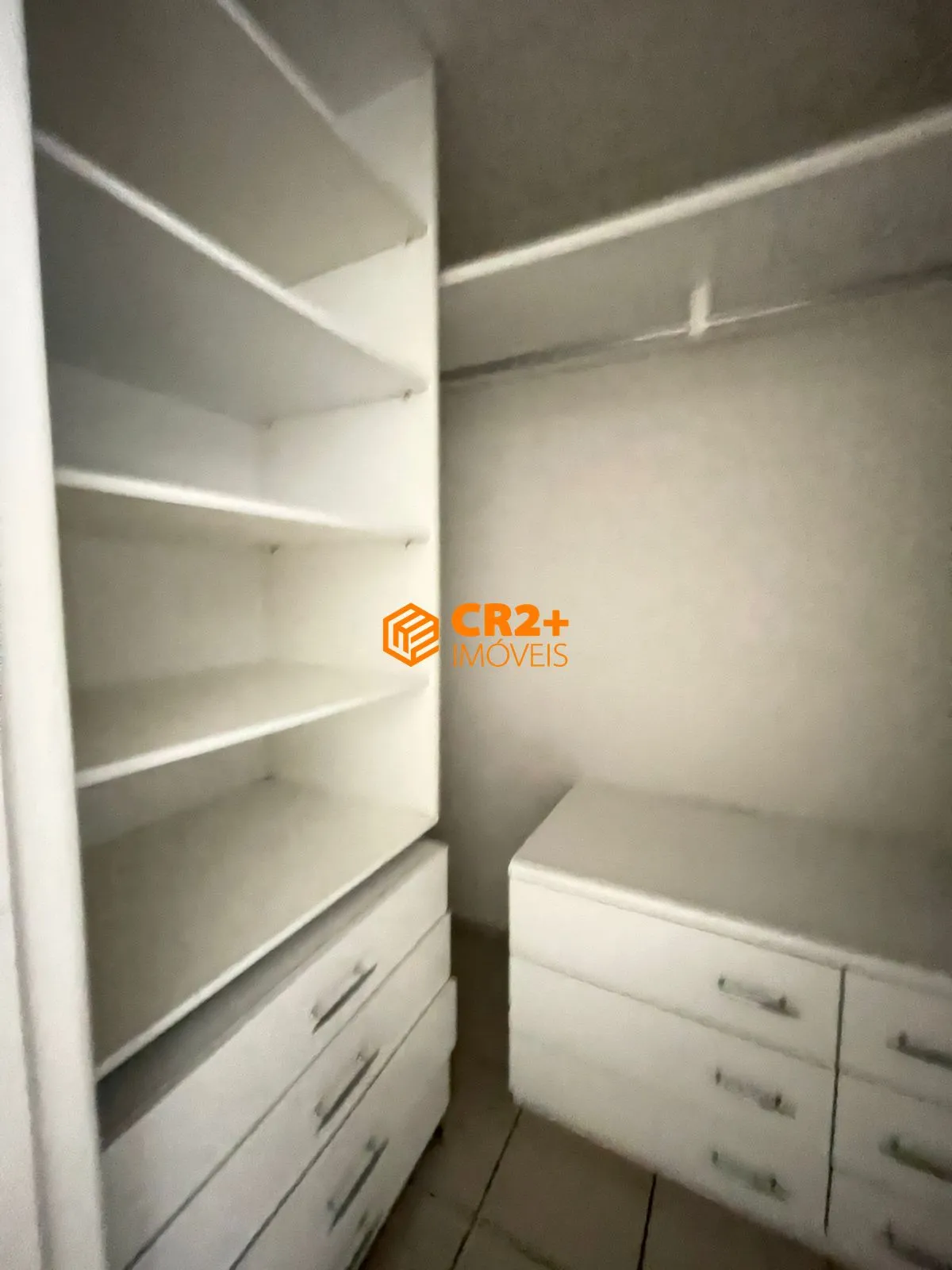 Imagem Vendo apartamento em boa viagem próximo do colegio santa maria, 189m2 com 4 quar