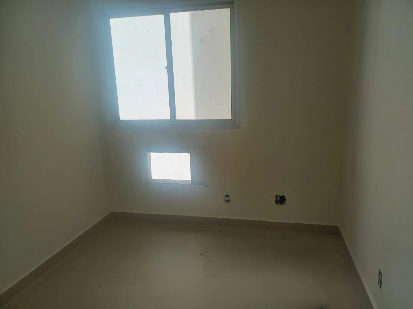 Imagem Apartamento para Venda em Rio de Janeiro, Praça Seca, 2 dormitórios, 1 banheiro, 1 vaga