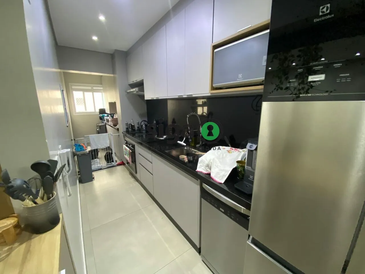 Imagem Apartamento para venda na Vila Andrade 03 dormitórios, São Paulo - SP
