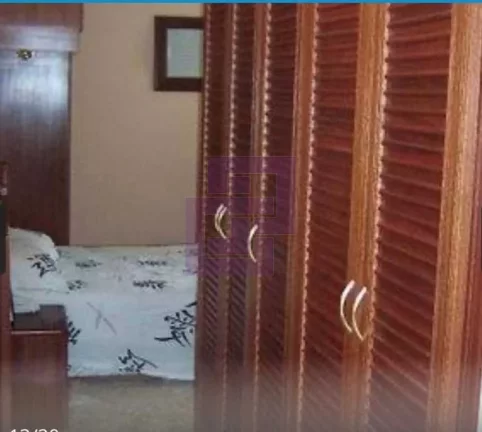 Imagem Enseada. Maravilhoso!!!!